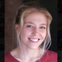 Victoria Jaczynski