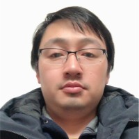 孙晓波