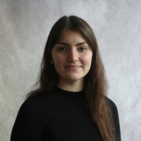 Liana Batazhan