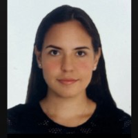 María Paula Novoa