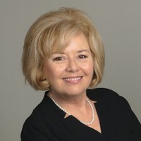 Lorrie O'Byrne