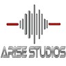 Arise Studios