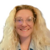 Meghan Rosica