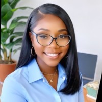 Imani Williams