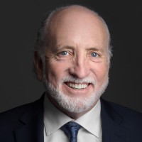 Jim Miller