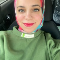 Nihal Sadek