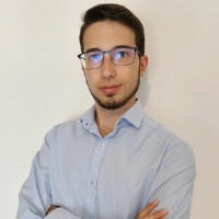 Sergio Gómez Muñoz