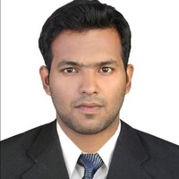 Abhijith Jayan