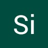 Si Ree