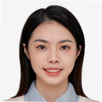 Siying Chen