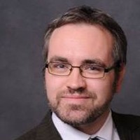 Stefan Wiedenmann