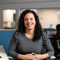 Cecilia Gutierrez Del Castillo