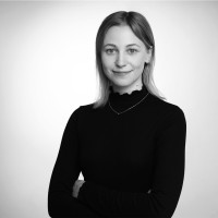 Mia Hemmerich