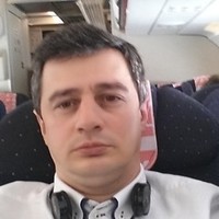 Laurentiu Mirea