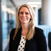 Jessica Patnode Lappe