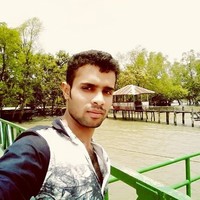 Shamim Al Mamun