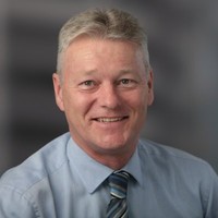 David Nolan