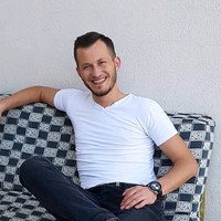 Cuneyt Karadeniz