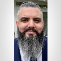 Ismael Gómez García