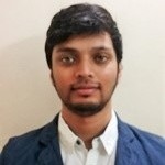 Sunil Swaroop