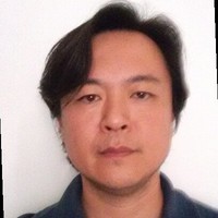 Rogerio Seo