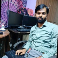 Avinash Bhaskar