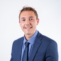 Cameron Mesto