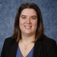 Jill Bomgaars