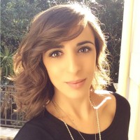 Simona Di Marco