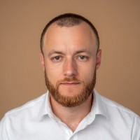 Lukas Mölgg