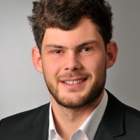 Jonatan Mann