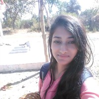 Sriya Pathak
