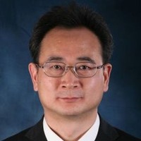 Yong Li