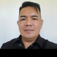 Florencio Celada Jr.