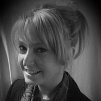 Dara Feitell