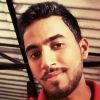 Deepak Dhakane
