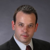 Doug Slimick