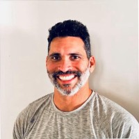 David Gonzalez