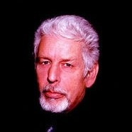 Richard Lourie