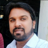 Kamlesh Singh