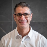 Kon Kakris