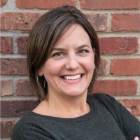 Leslie Ryan