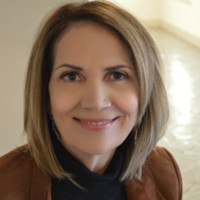 Mary J. Kimbrell, Cmp, Mmp