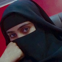 Nadia Bashir