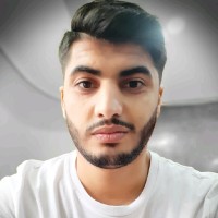 Mounir Khodja
