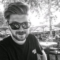 Mathew Mullan