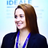Renata Cupertino