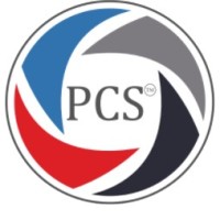 PCS ProStaff
