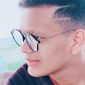 Ajay Singh
