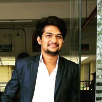 Vikas Ummadisetty
